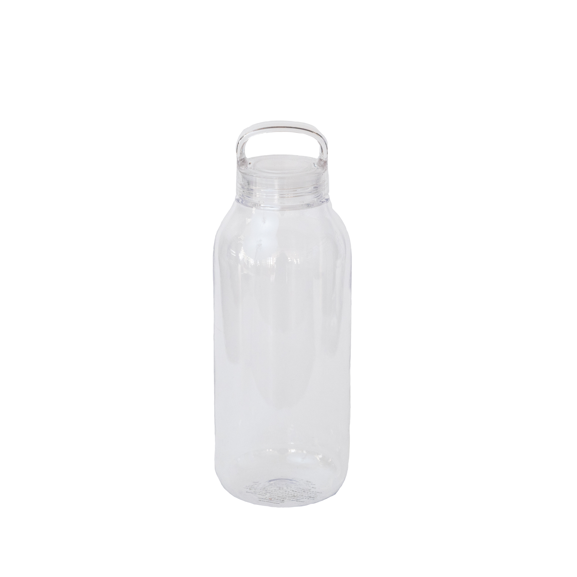 Water bottle 17oz/500ml
