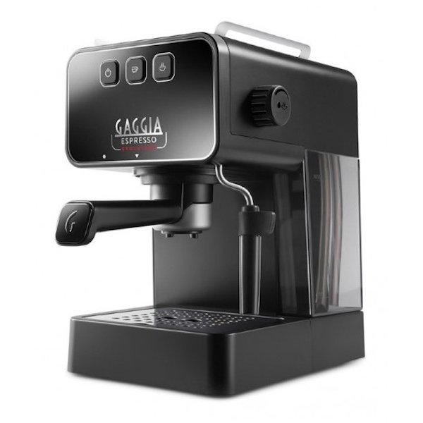 Gaggia Espresso deluxe