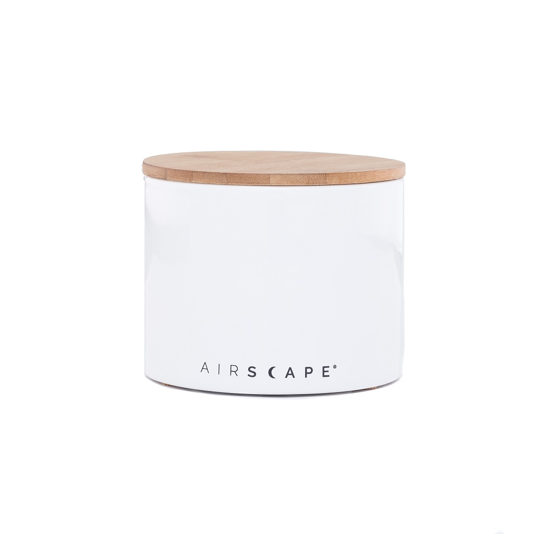 AIRSCAPE AC 250 W 2