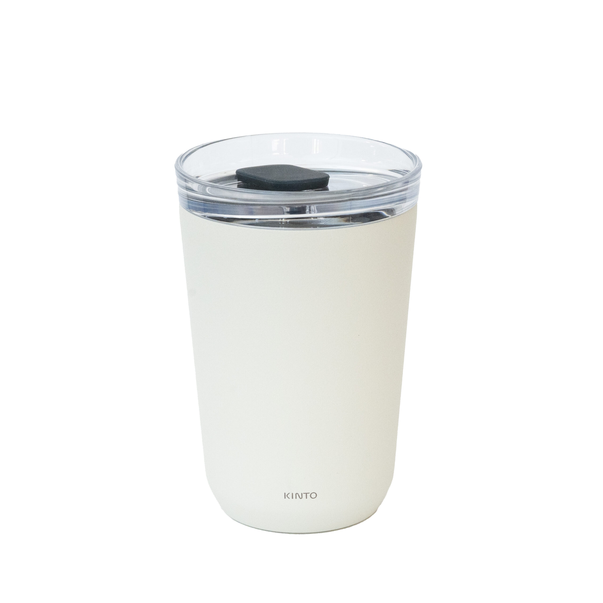 To Go Tumbler 360ml