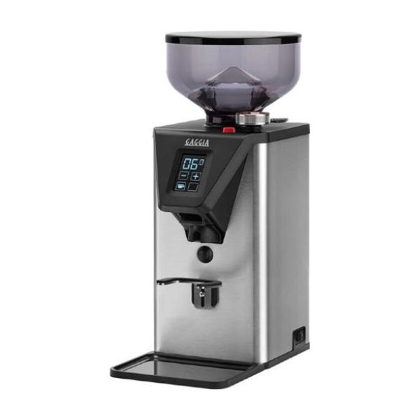 Gaggia MDF55 grinder