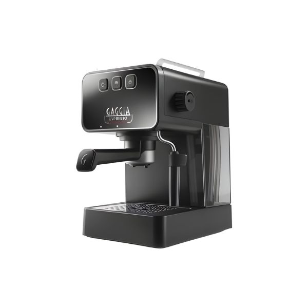 gaggia Espresso Evolution black