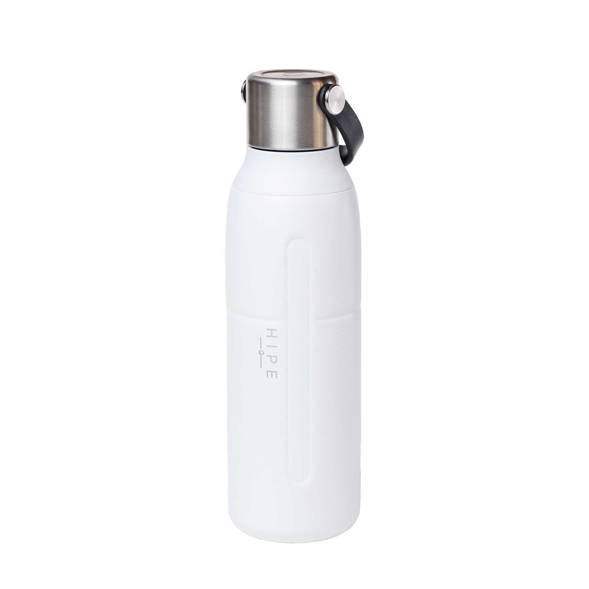 HIPE Θερμός 600ml white