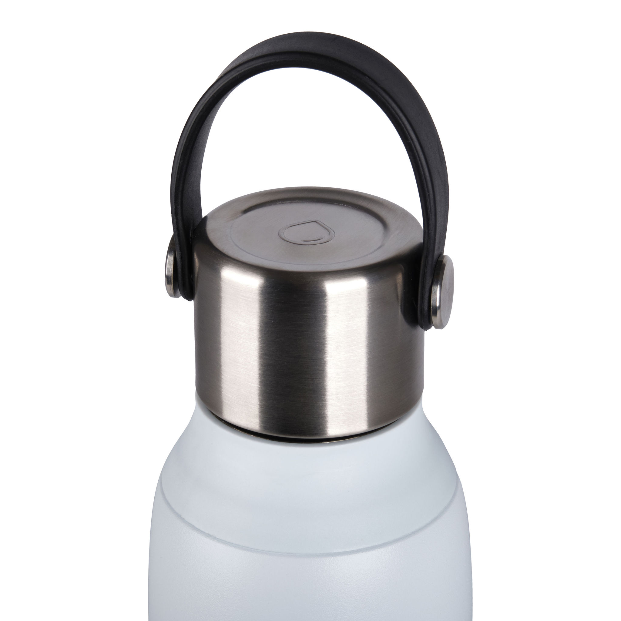 HIPE Θερμός 600ml white