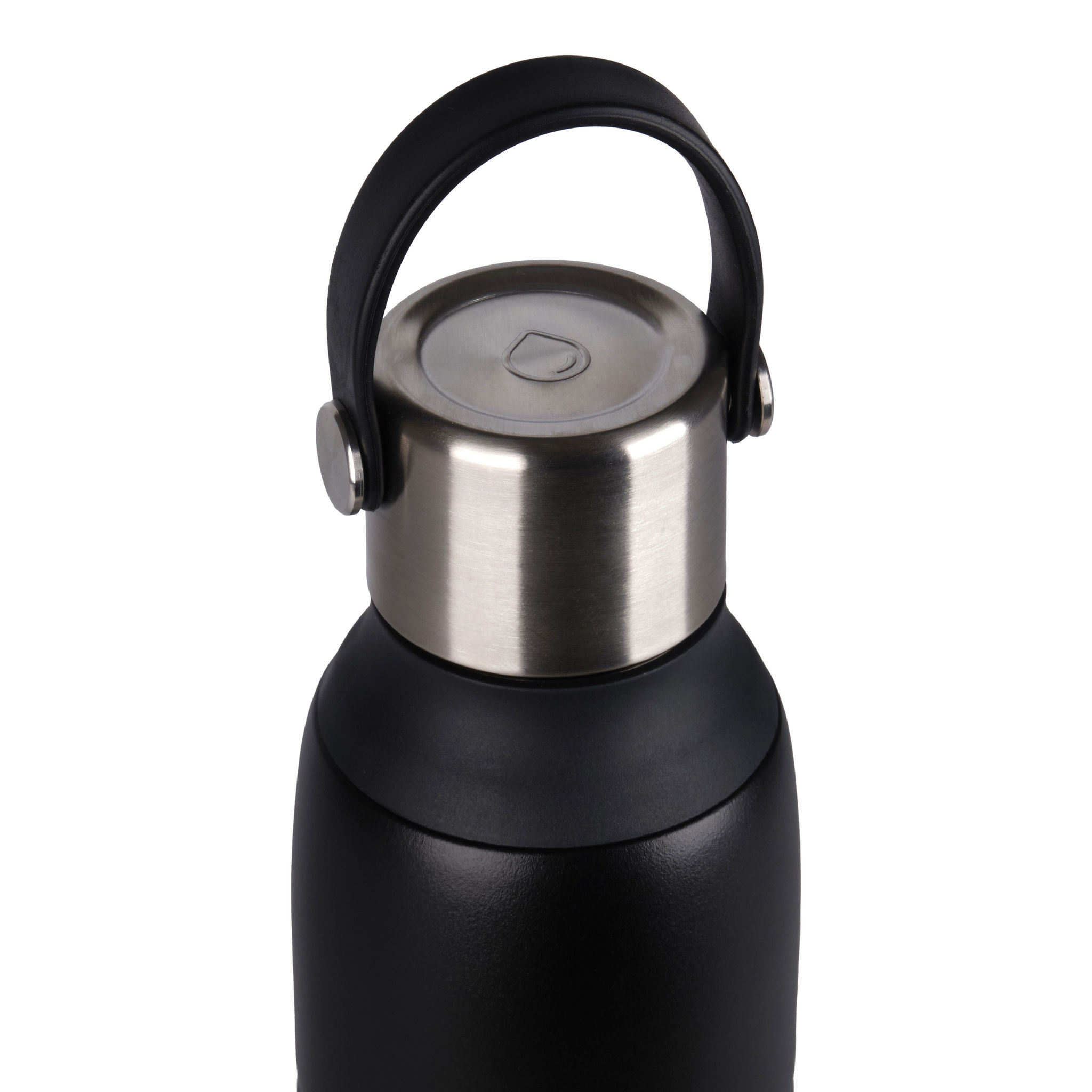 HIPE Θερμός 600ml black