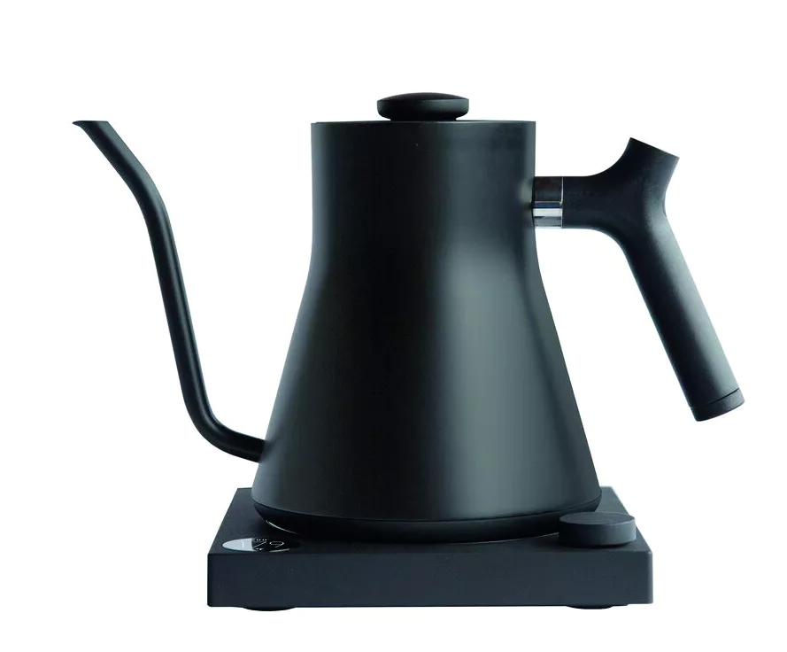 Fellow Stagg Electric Kettle