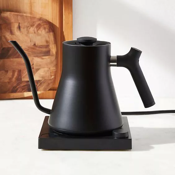 Fellow Stagg Electric Kettle