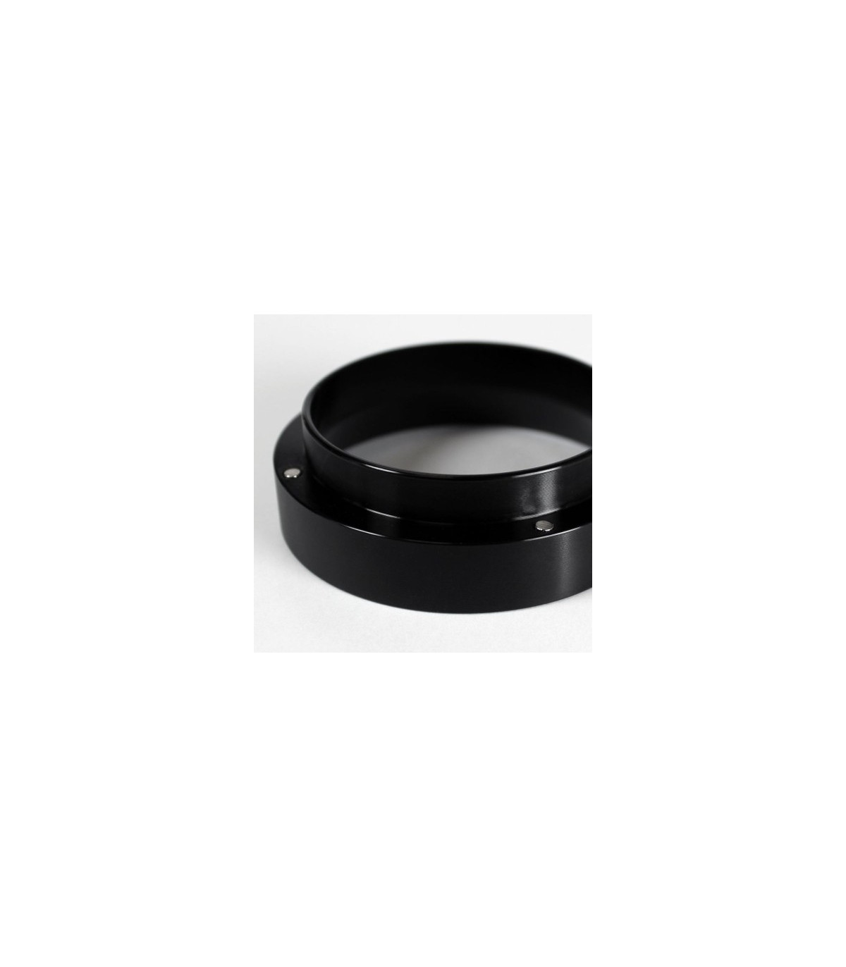 Rhino Espresso Dosing Funnel