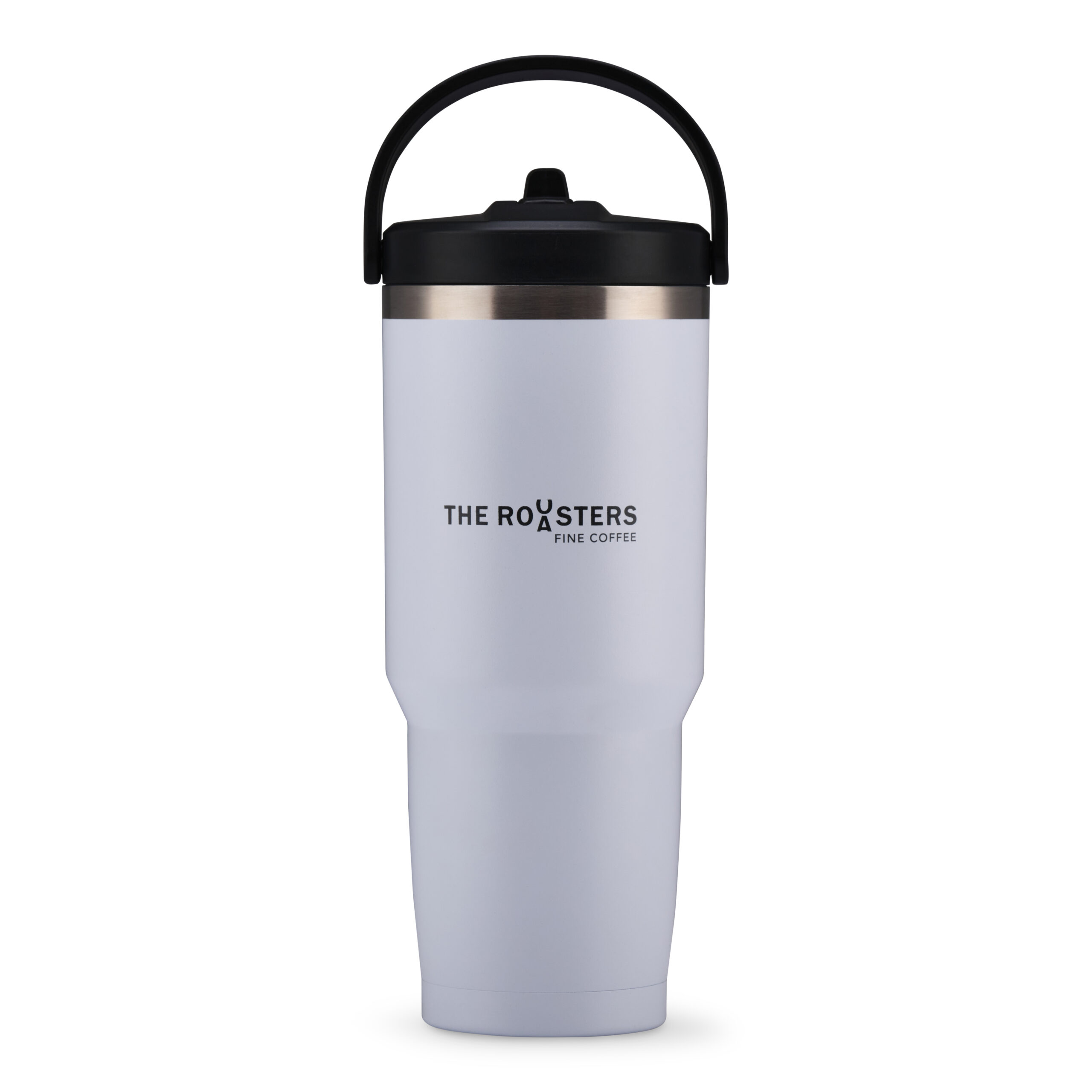 TheRoosters Product 0001