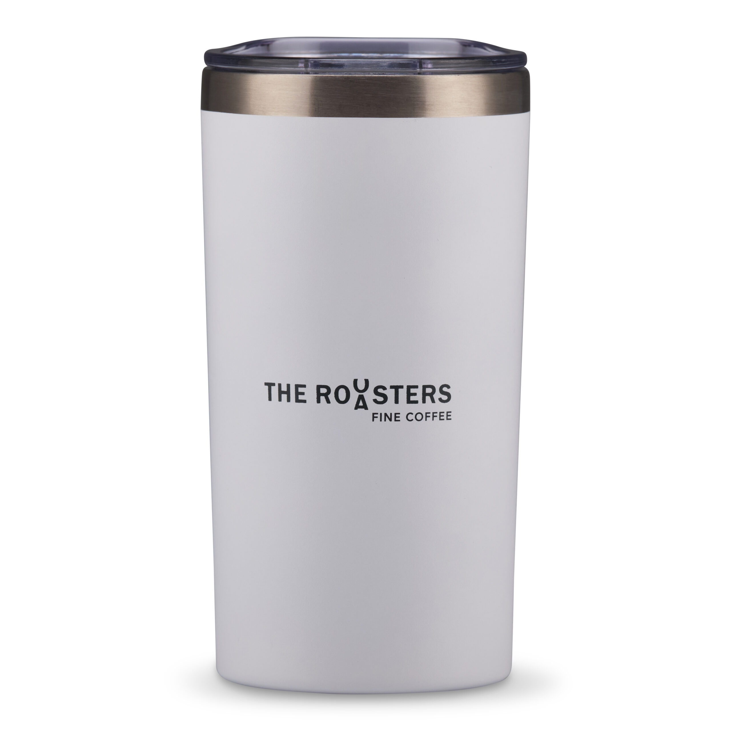 TheRoosters Product 0005