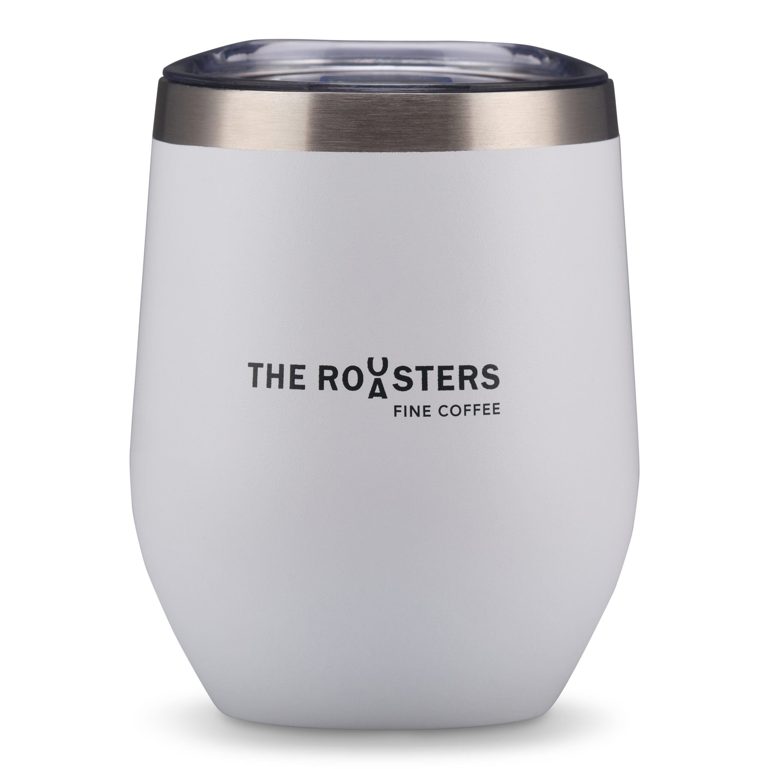 TheRoosters Product 0008