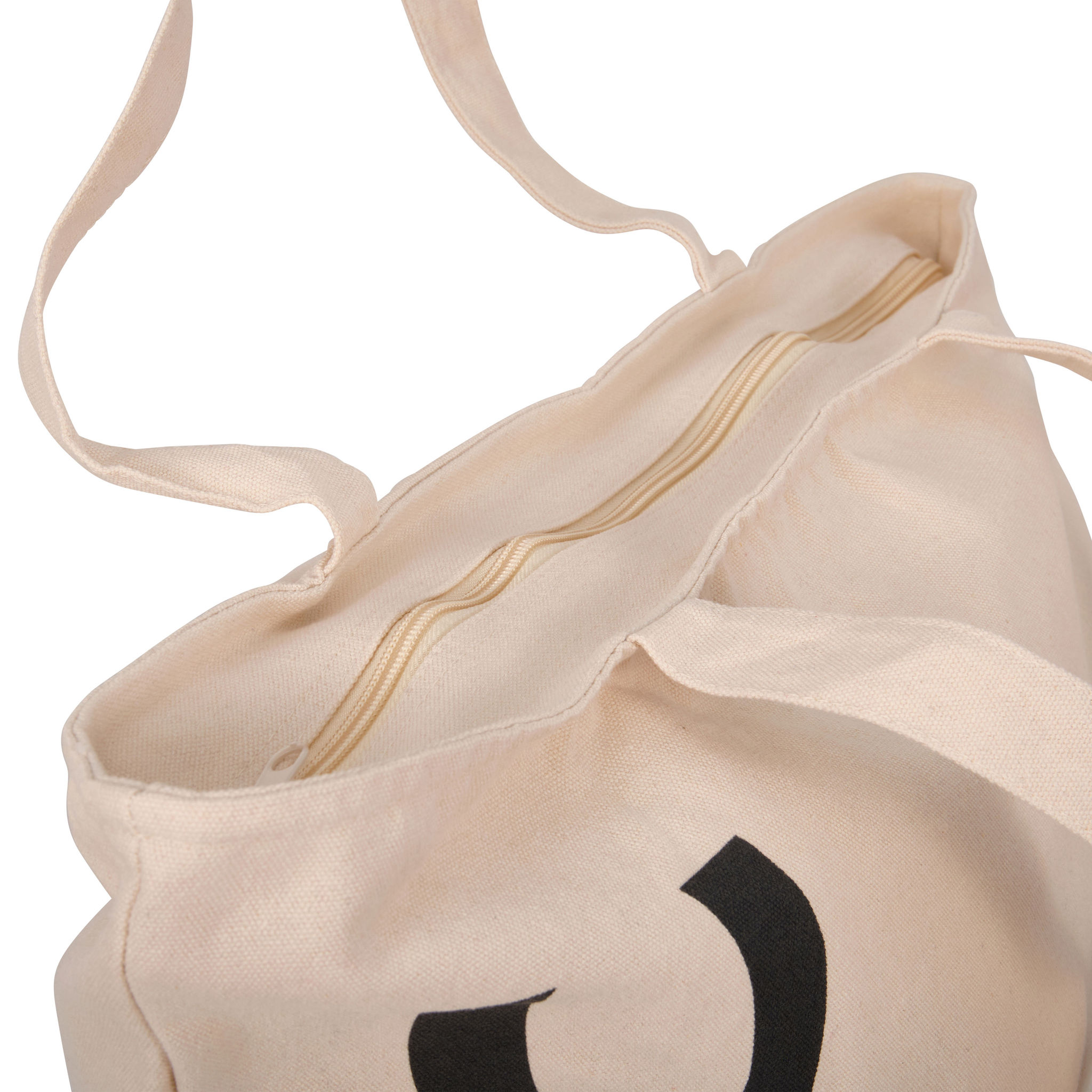 The Roosters Tote Bag