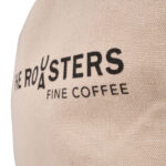 The Roosters Tote Bag