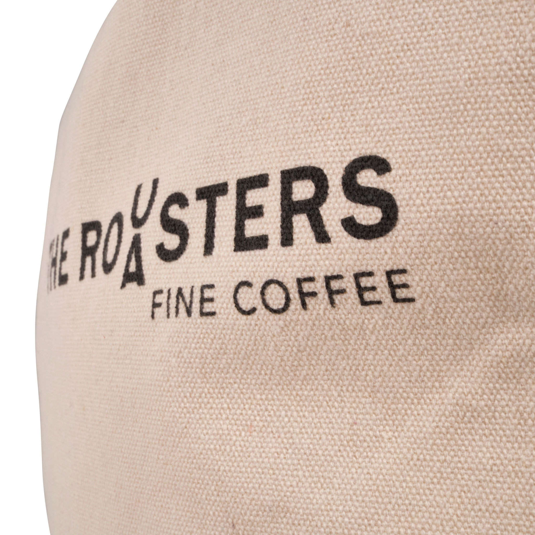 The Roosters Tote Bag