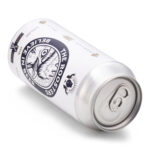 The Roosters Beer IPA