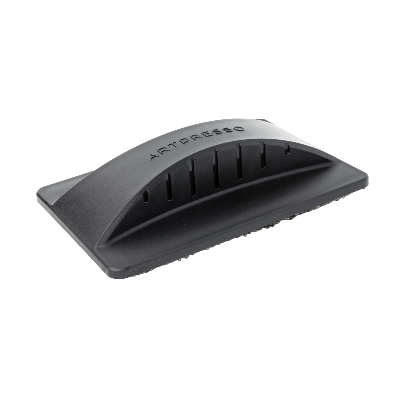 ARTPRESSO DTCT324A (1)