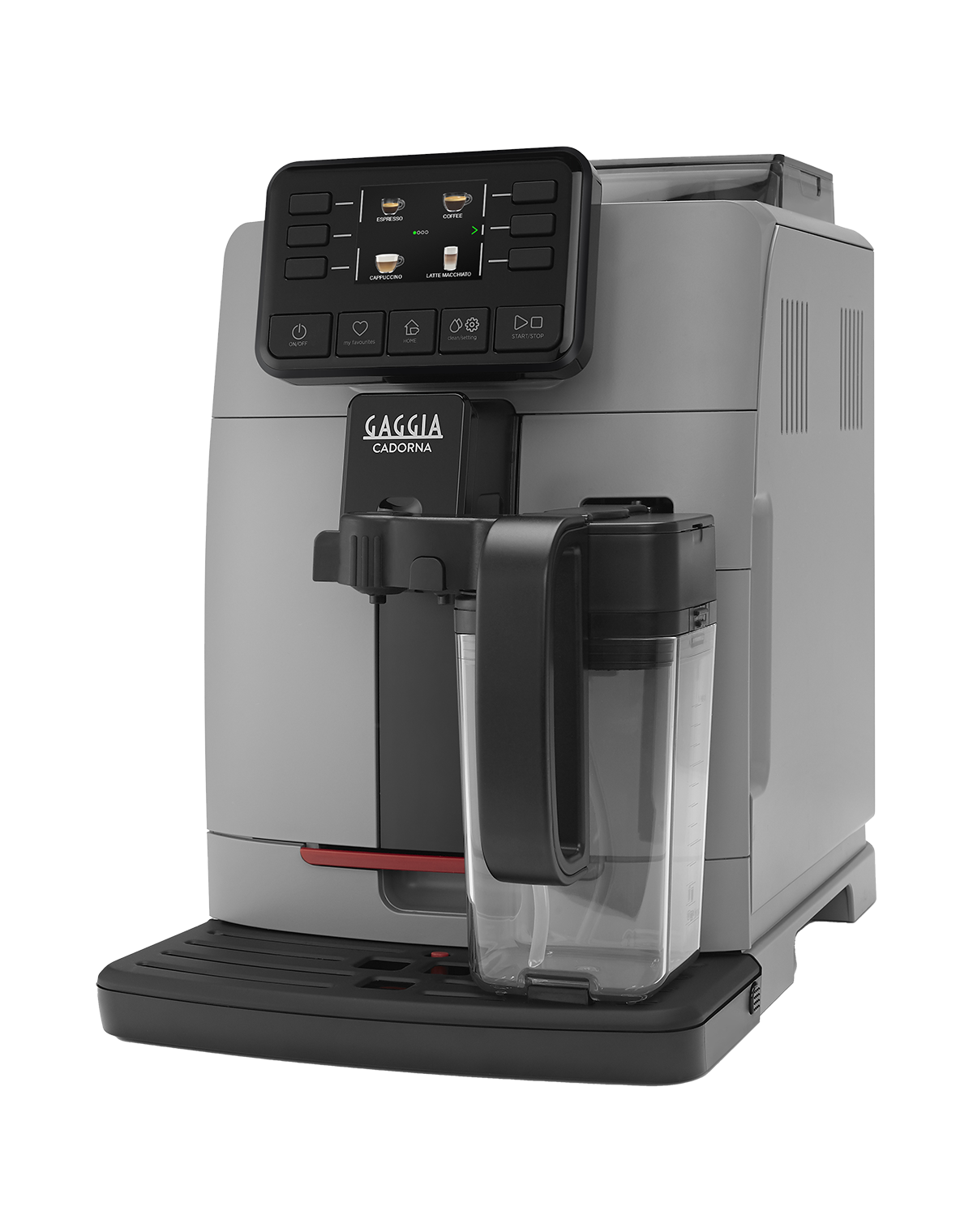 Cadorna 3 4 1200x1520