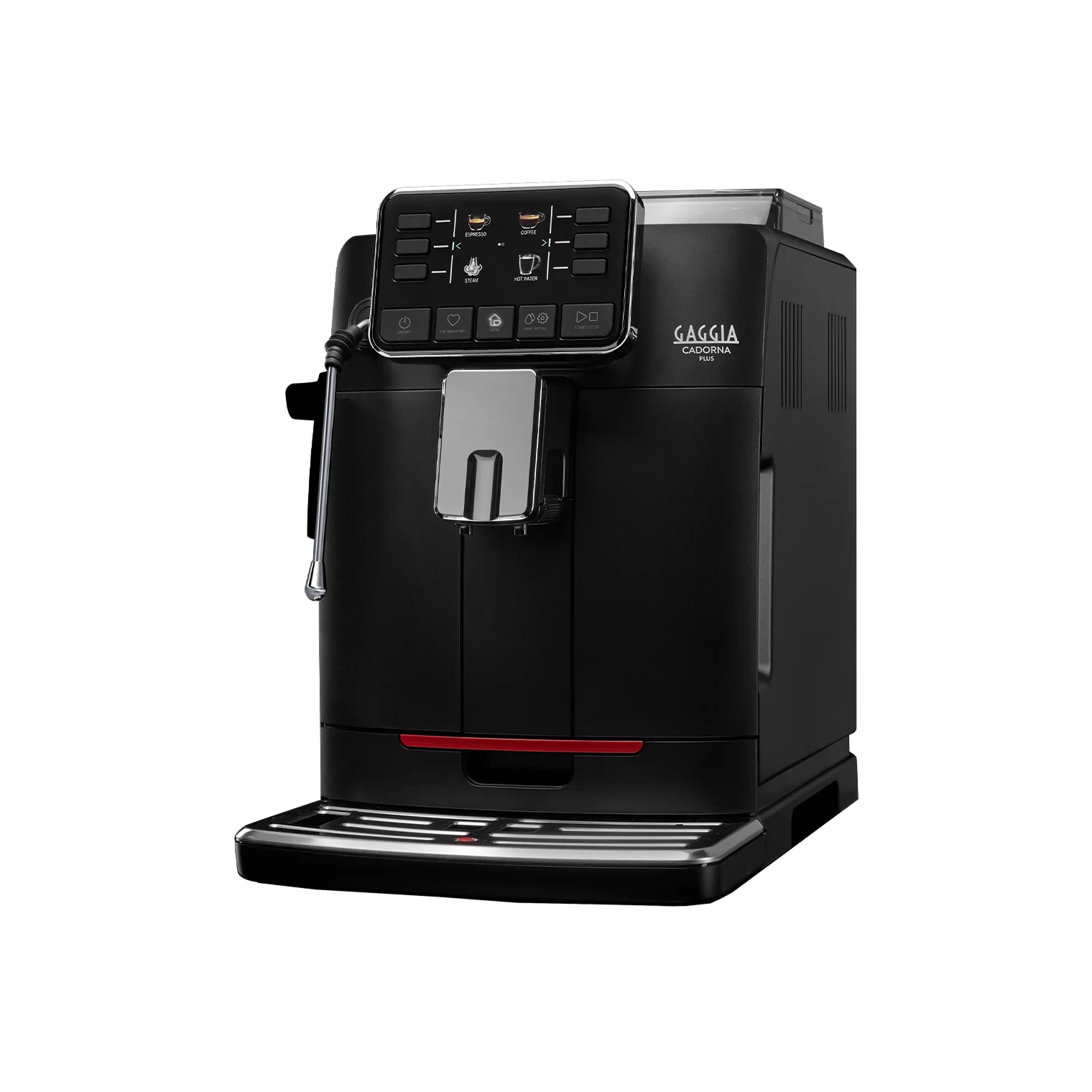 Gaggia Cadorna Plus Barista