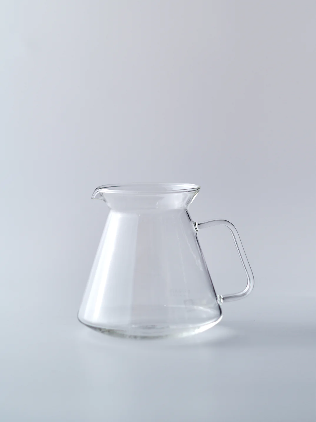 ORIGAMI 78022689AMB 5