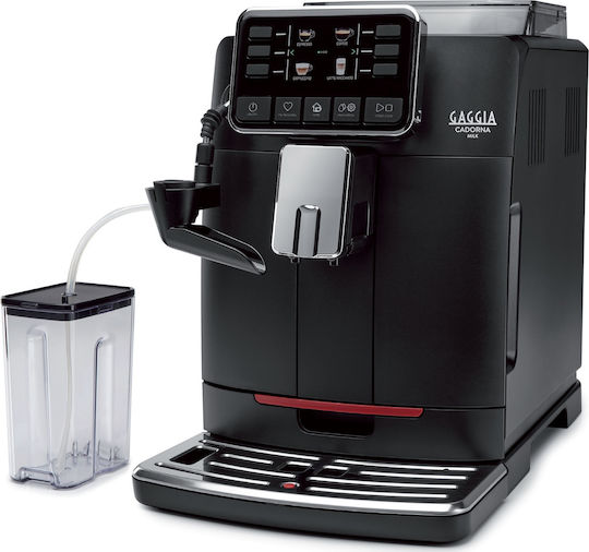 xlarge 20210215161401 gaggia cadorna milk