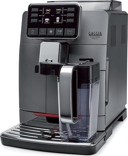 xlarge 20240416152847 gaggia cadorna prestige ri9604 01 aytomati michani espresso 1900w piesis 15bar me mylo alesis gri