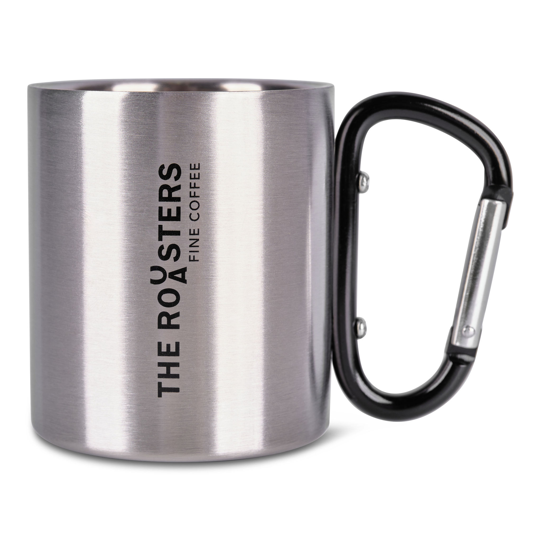 TheRoosters 251202 00022