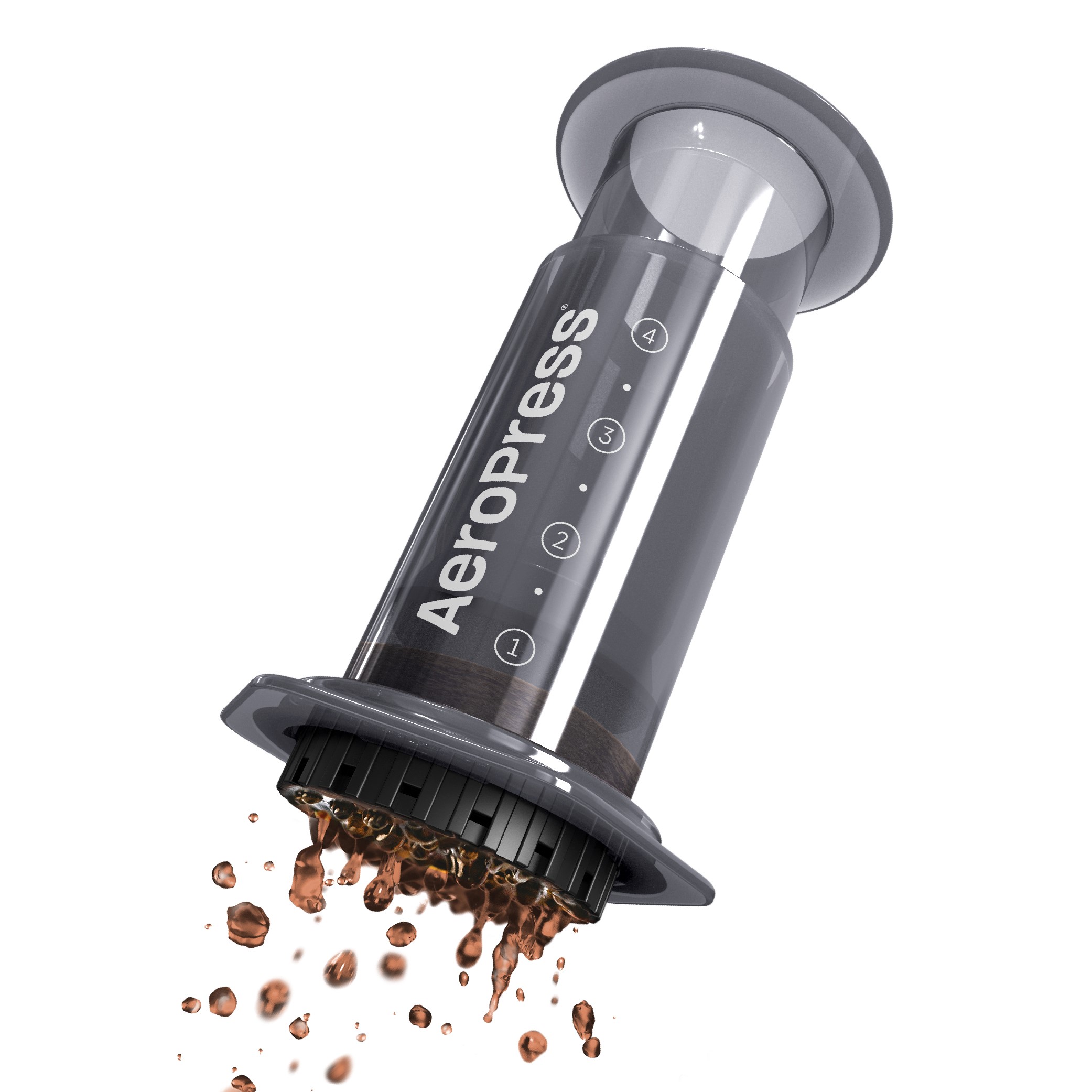 Aeropress Original Brewer