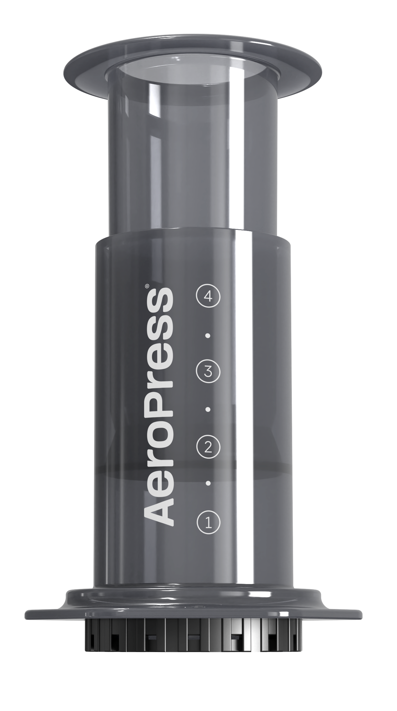 Aeropress Original Brewer