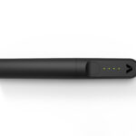 SUBMINIMAL - Milk foamer Nanofoamer Lithium