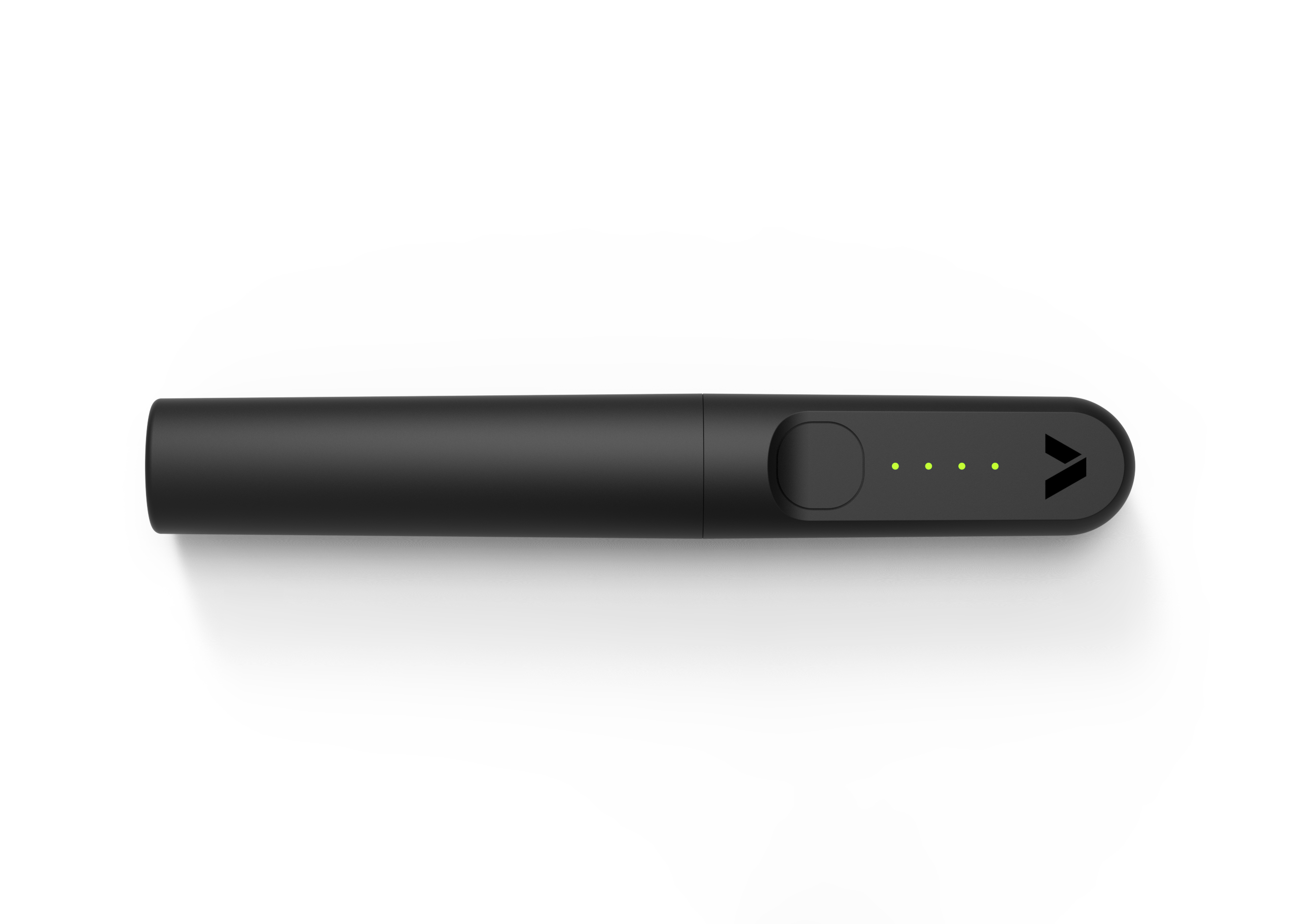 SUBMINIMAL - Milk foamer Nanofoamer Lithium