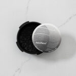 AEROPRESS - Permanent filter stainless steel